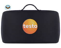 Hộp đựng TESTO 0516 4401